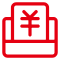 福利包管