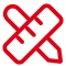价值分派