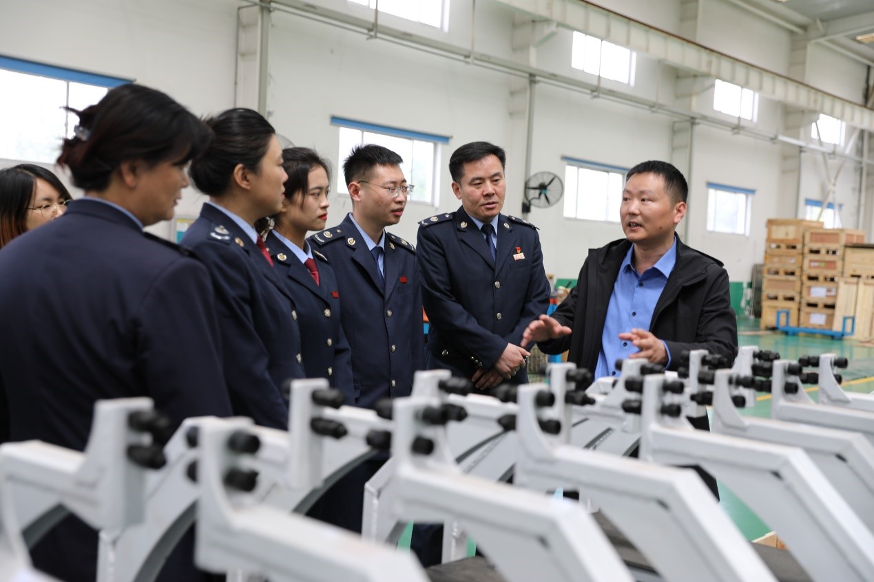 必一运动「CHINA」官方网站 - 快乐运动,运动点燃生涯