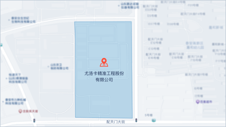 必一运动「CHINA」官方网站 - 快乐运动,运动点燃生涯