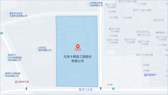 联系方法
