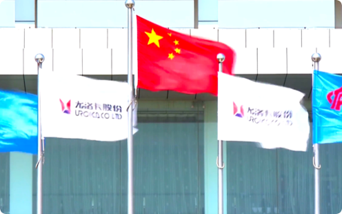 必一运动「CHINA」官方网站 - 快乐运动,运动点燃生涯