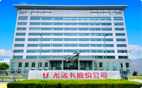 必一运动「CHINA」官方网站 - 快乐运动,运动点燃生涯