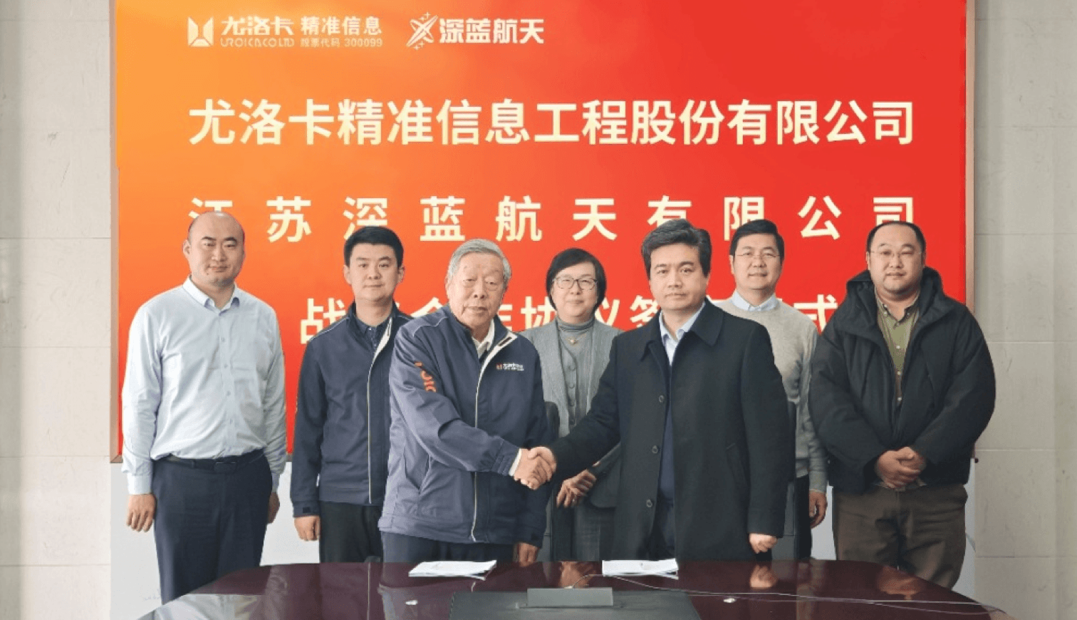 必一运动「CHINA」官方网站 - 快乐运动,运动点燃生涯